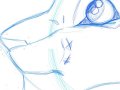 lions_side_view_tutorial_11_by_Larka18.jpg